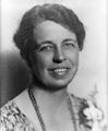 99px Eleanor Roosevelt portrait 1933