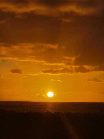 Claiming the Lost Self: Conclusion