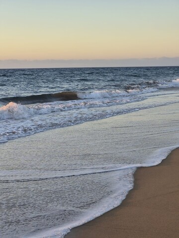 Inner stability for midlife women