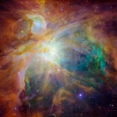 NASA chaos in Orion 162283main image feature 693 ys 4