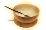 hunger-empty-bowl