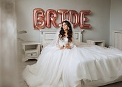 marriage bargain trap