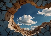 midlife breakthrough