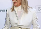 bulimia recovery  Diane Keaton