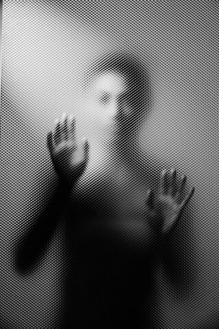 reversing the narcissist's gaze