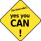 yes_you_can